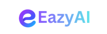 EazyAI logo